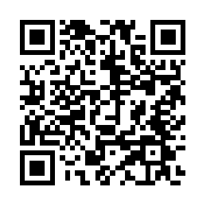 R5-sn-ab5szn7e.c.2mdn.net QR code