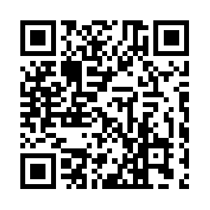 R5-sn-ab5szn7r.googlevideo.com QR code