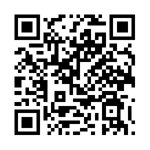 R5-sn-aigzrn76.c.2mdn.net QR code