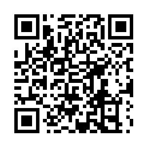 R5-sn-aigzrn7l.googlevideo.com QR code