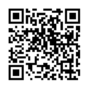 R5-sn-bavcx-hoar.gvt1.com QR code