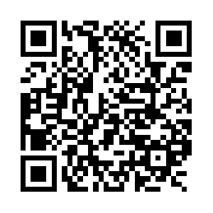 R5-sn-c0q7lns7.googlevideo.com QR code