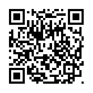 R5-sn-ci5gup-qxar.googlevideo.com QR code