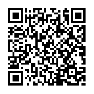 R5-sn-cxaaj5o5q5-tt1e6.googlevideo.com QR code