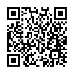 R5-sn-f5f7lne6.googlevideo.com QR code