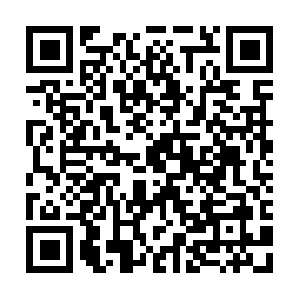 R5-sn-f5u5opt5-3fpz.googlevideo.com QR code