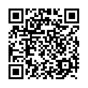 R5-sn-gwpa-pmhe.googlevideo.com QR code