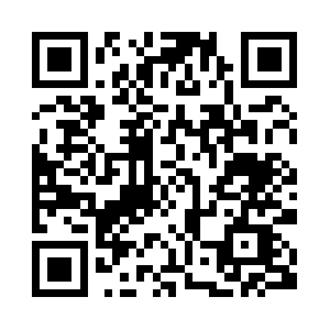 R5-sn-hp57kn7l.googlevideo.com QR code