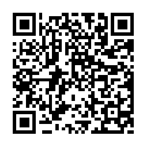 R5-sn-hvcpapo3-aixe.googlevideo.com QR code