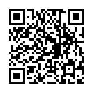 R5-sn-i3b7knld.c.2mdn.net QR code