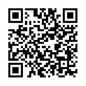 R5-sn-i3b7kns6.c.drive.google.com QR code