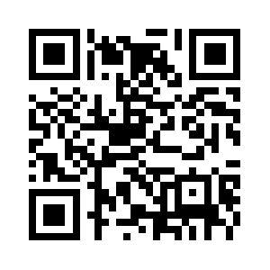 R5-sn-i3b7knsd.gvt1.com QR code