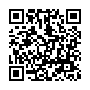 R5-sn-i3belne6.c.2mdn.net QR code