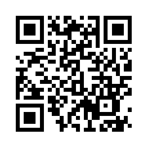 R5-sn-i3belnez.gvt1.com QR code