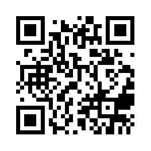 R5-sn-i3belnl6.gvt1.com QR code