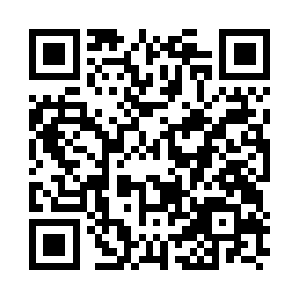 R5-sn-i5f5ppuxa-ioal.gvt1.com QR code