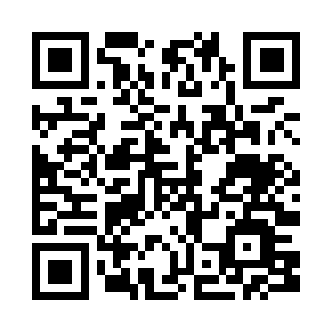 R5-sn-i5heen7l.googlevideo.com QR code