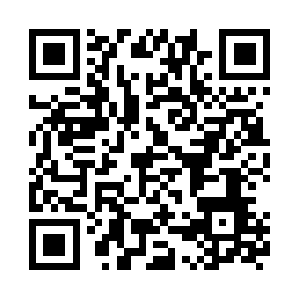 R5-sn-j5hbnh-2oil.googlevideo.com QR code