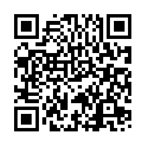 R5-sn-jcopn2-jb3l.googlevideo.com QR code