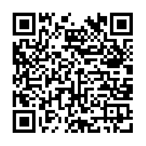 R5-sn-n3cgv5qc5oq-20ns.googlevideo.com QR code