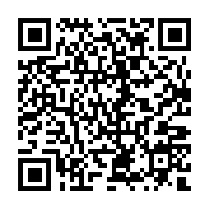 R5-sn-n3cgv5qc5oq-bh2ss.googlevideo.com QR code