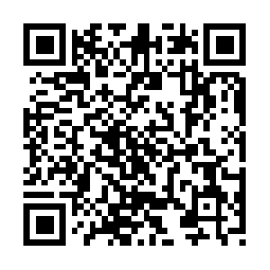 R5-sn-n3cgv5qc5oq-bh2sz.googlevideo.com QR code