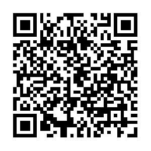 R5-sn-n3hvcpax-jwwy.googlevideo.com QR code