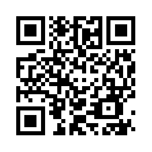 R5-sn-n4v7knl6.gvt1.com QR code