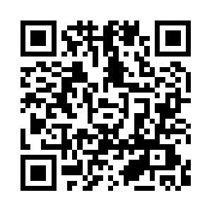 R5-sn-n4v7knlk.c.2mdn.net QR code