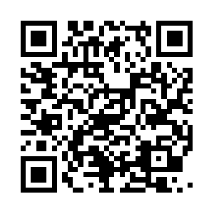 R5-sn-n8v7kn7r.googlevideo.com QR code