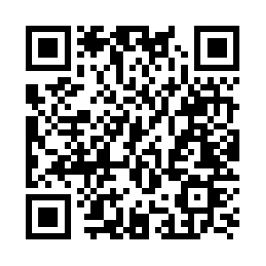 R5-sn-nja7yn7e.googlevideo.com QR code