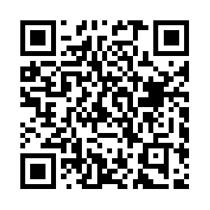 R5-sn-npobuxa-npod.gvt1.com QR code