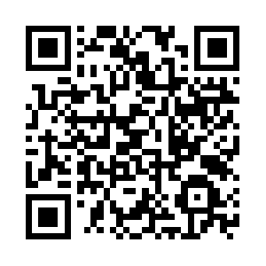 R5-sn-npoe7n76.c.docs.google.com QR code