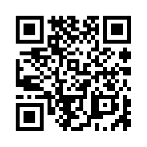 R5-sn-npoe7n76.gvt1.com QR code