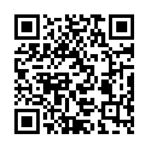 R5-sn-npoe7n7s.xn-ngstr-lra8j.com QR code