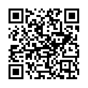 R5-sn-npoe7nek.c.2mdn.net QR code