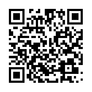 R5-sn-npoe7nek.googlevideo.com QR code