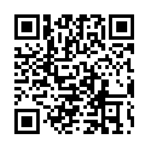 R5-sn-npoe7nes.googlevideo.com QR code