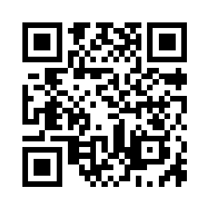 R5-sn-npoe7nes.gvt1.com QR code