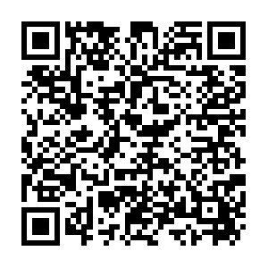 R5-sn-npoe7nl6.googlevideo.com.www.tendawifi.com QR code