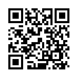 R5-sn-npoeen7d.gvt1.com QR code