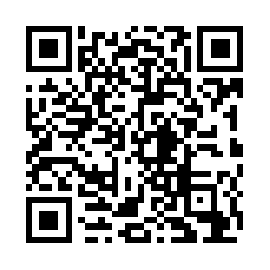 R5-sn-npoeene6.c.youtube.com QR code