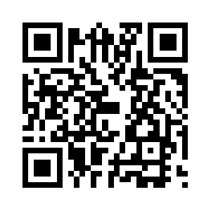 R5-sn-npoeenek.gvt1.com QR code