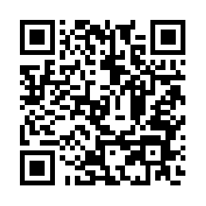 R5-sn-npoeenez.c.2mdn.net QR code