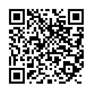 R5-sn-npoeenll.c.2mdn.net QR code