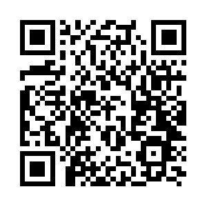 R5-sn-npoeenll.googlevideo.com QR code