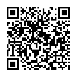 R5-sn-nth2ivot-c33e.googlevideo.com QR code