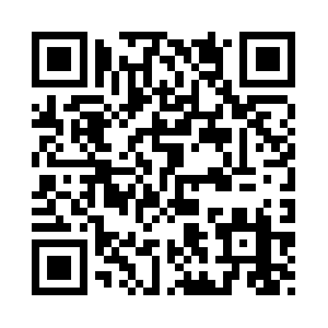 R5-sn-nu5gi0c-npor.gvt1.com QR code