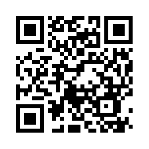 R5-sn-nx57ynl6.gvt1.com QR code