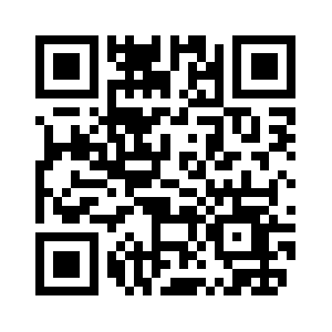 R5-sn-o097znlr.gvt1.com QR code